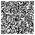 QR code with Checker Vending contacts