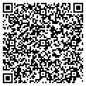 QR code with Chipurnoi Inc contacts