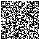 QR code with Chocol Hut LLC contacts