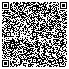 QR code with Cobre Valle Snack & Vending contacts