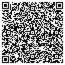 QR code with CocoMotive Candies contacts