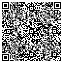 QR code with Cody Kramer Imports contacts