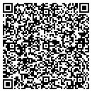 QR code with Confection Connection contacts