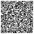 QR code with Jandk Antiques & Collectables contacts