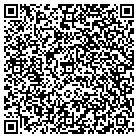 QR code with C & S Distributing Company contacts