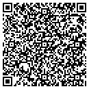 QR code with Davidson's Of Dundee contacts