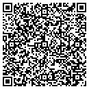QR code with Dna Industries Inc contacts