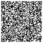 QR code with E A Berg & Sons Inc contacts