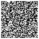 QR code with Eastcoast Mold Manufacturers contacts