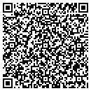 QR code with Edward A Berg & Sons contacts