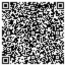 QR code with Elgaaen-Booth & Company Inc contacts