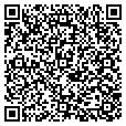 QR code with El Soberano contacts