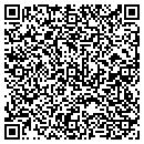 QR code with Euphoria Chocolate contacts