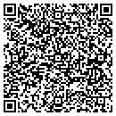 QR code with European Chocolate contacts