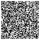 QR code with Evans Food Distributors contacts