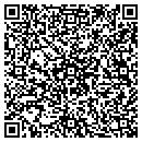QR code with Fast Fixen Foods contacts