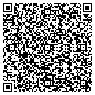 QR code with Frank G Schmitt Company contacts