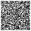 QR code with Gcg Distributing contacts