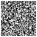 QR code with Goodie Fruitti contacts