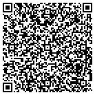 QR code with Good Times Emporium contacts