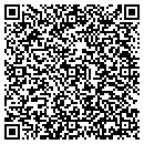 QR code with Grove Brittle Works contacts