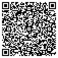 QR code with Grove Culp's contacts