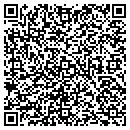 QR code with Herb's Distributing Co contacts