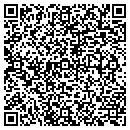 QR code with Herr Foods Inc contacts