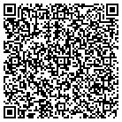 QR code with Top Security & Control Systems contacts