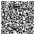 QR code with Hot Nuts contacts