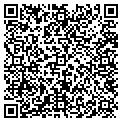QR code with Howard L Brockman contacts