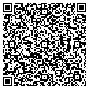 QR code with Hyman Jr T T contacts