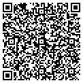 QR code with Jag Distributing contacts