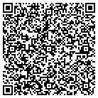 QR code with J & J Snacks Drinks & Vending contacts