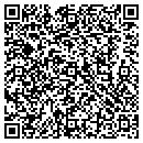 QR code with Jordan Distributors LLC contacts