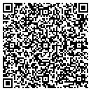 QR code with Joseph Robing contacts