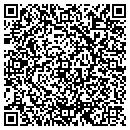 QR code with Judy Pope contacts