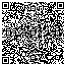 QR code with Kd Distibutors Inc contacts