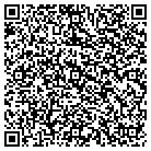 QR code with Kilwms Quality Confection contacts