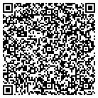 QR code with King Richards Snacks Inc contacts