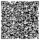 QR code with Kirkland Brothers contacts