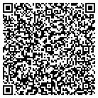 QR code with Laura's Candy Incorporated contacts