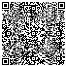 QR code with Lisa Migneault Dba Lisa's Sweets contacts