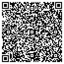 QR code with Louis Andreuzzi Whlsle Cnfctn contacts