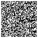 QR code with Mc Keesport Candy CO contacts