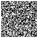 QR code with Midland Snacks contacts