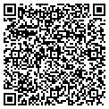 QR code with Miss M's contacts