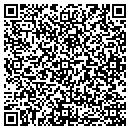 QR code with Mixed Nuts contacts