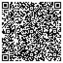 QR code with Monte Candy CO contacts