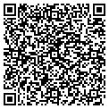 QR code with Moore Candy contacts
